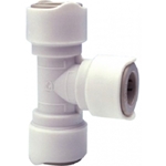 Whale Water Systems Equal Tee (15mm) | Blackburn Marine